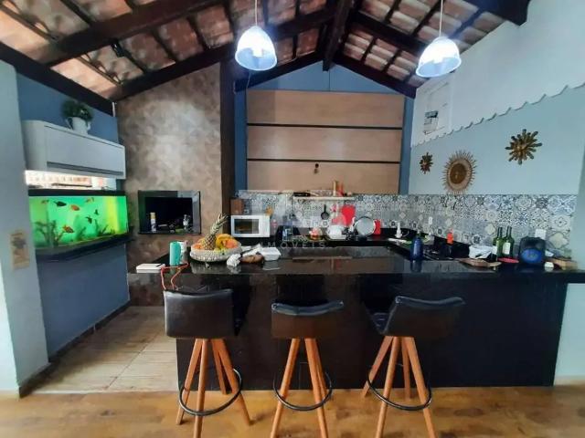 Casa venda em Região Geográfica Imediata de Itajaí, Balneario Camboriú