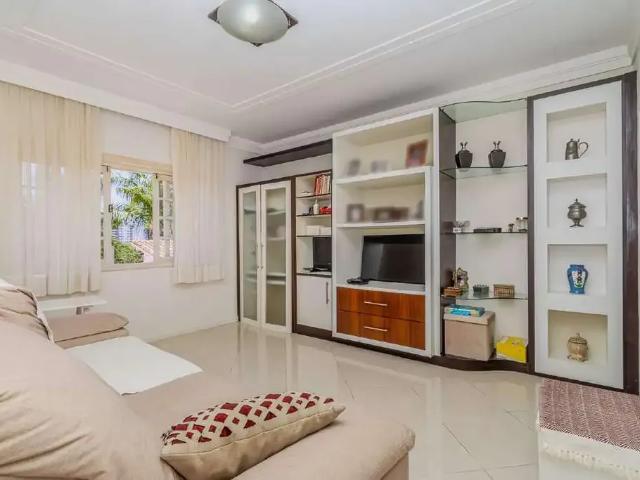 Casa venda em Região Geográfica Imediata de Itajaí, Balneario Camboriú