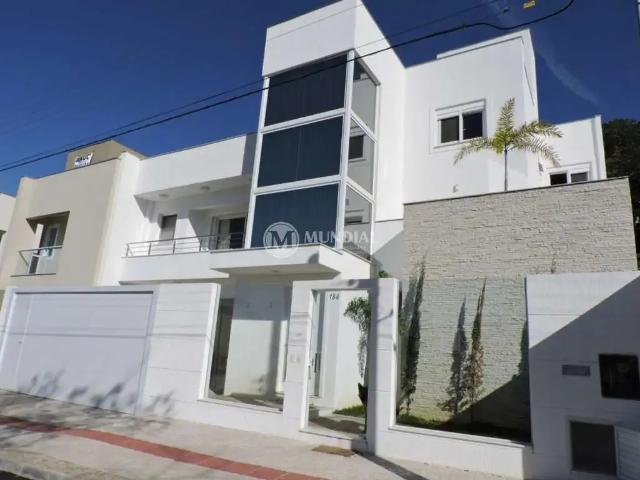 Casa venda em Região Geográfica Imediata de Itajaí, Balneario Camboriú
