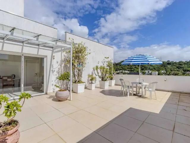 Casa venda em Região Geográfica Imediata de Itajaí, Balneario Camboriú