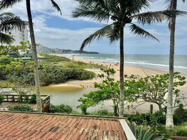 Casa venda em Região Geográfica Imediata de Itajaí, Balneario Camboriú