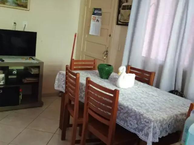 Casa venda em Região Geográfica Imediata de Itajaí, Balneario Camboriú