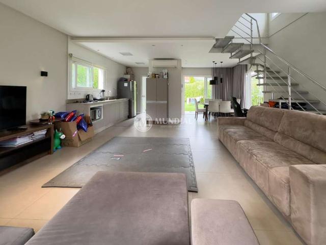 Casa venda em Região Geográfica Imediata de Itajaí, Balneario Camboriú