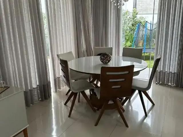 Casa venda em Região Geográfica Imediata de Itajaí, Balneario Camboriú