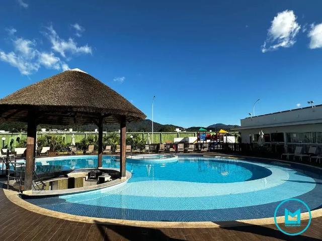 Casa venda em Região Geográfica Imediata de Itajaí, Balneario Camboriú