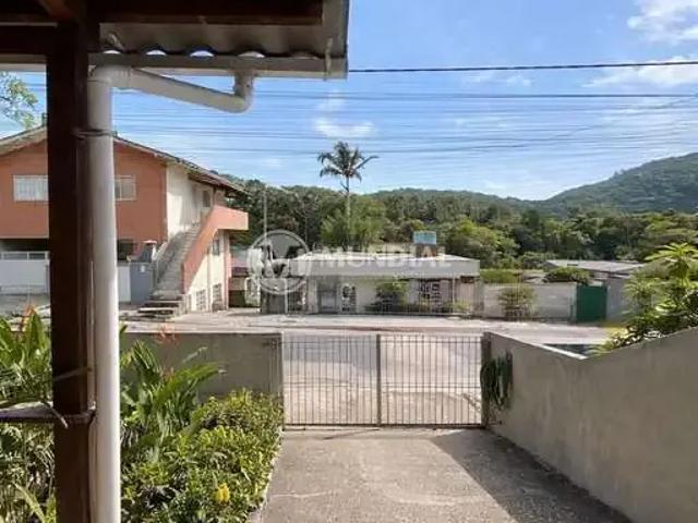Casa venda em Região Geográfica Imediata de Itajaí, Balneario Camboriú