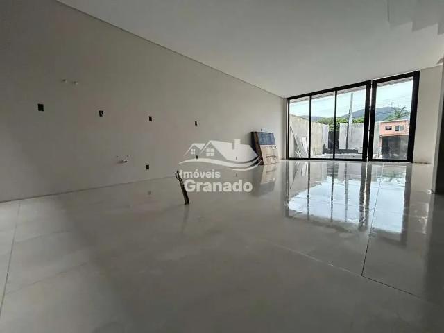 Casa venda em Região Geográfica Imediata de Itajaí, Balneario Camboriú