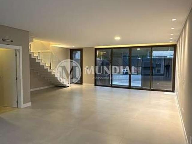 Casa venda em Região Geográfica Imediata de Itajaí, Balneario Camboriú