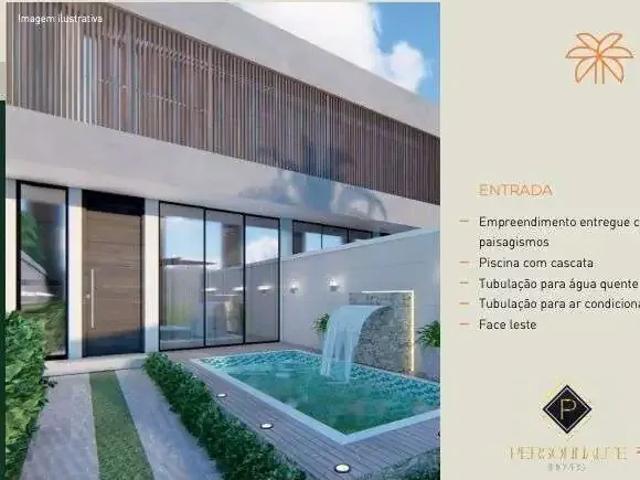 Casa venda em Região Geográfica Imediata de Itajaí, Balneario Camboriú