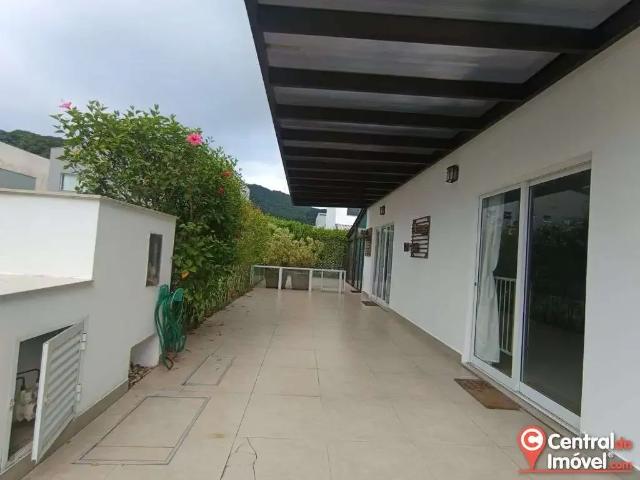 Casa venda em Região Geográfica Imediata de Itajaí, Balneario Camboriú