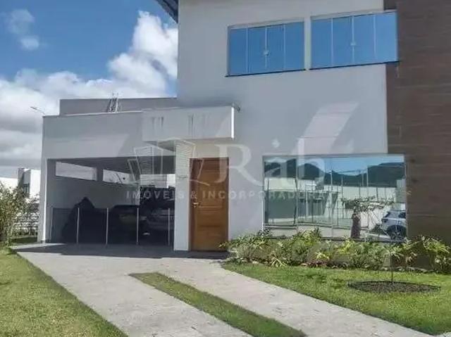 Casa venda em Região Geográfica Imediata de Itajaí, Balneario Camboriú