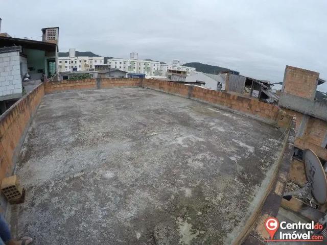 Casa venda em Região Geográfica Imediata de Itajaí, Balneario Camboriú