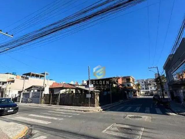 Casa venda em Região Geográfica Imediata de Itajaí, Balneario Camboriú