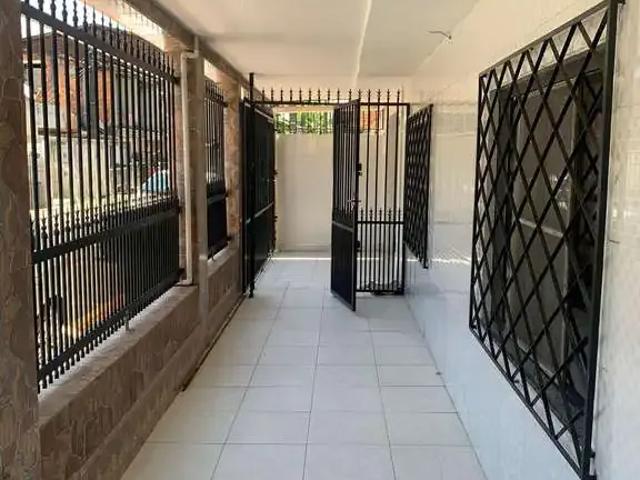 Casa venda em Região Geográfica Imediata de Itajaí, Balneario Camboriú