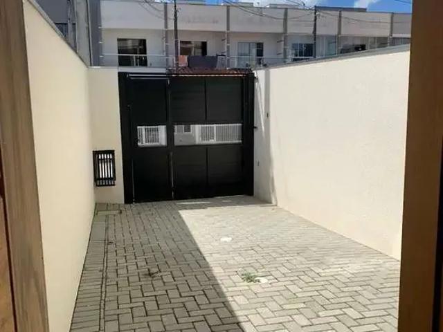 Casa venda em Região Geográfica Imediata de Itajaí, Camboriú