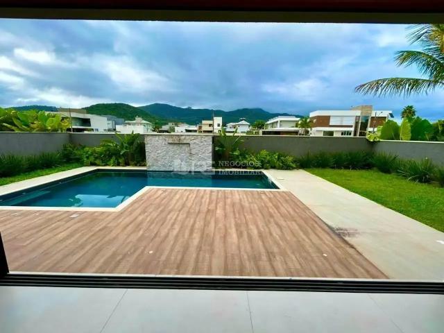 Casa venda em Região Geográfica Imediata de Itajaí, Balneario Camboriú