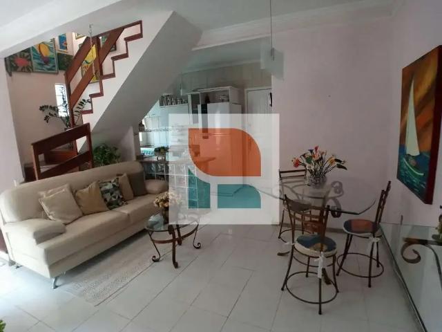 Casa venda em Região Geográfica Imediata de Itajaí, Balneario Camboriú
