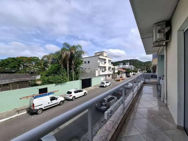 Casa venda em Região Geográfica Imediata de Itajaí, Balneario Camboriú