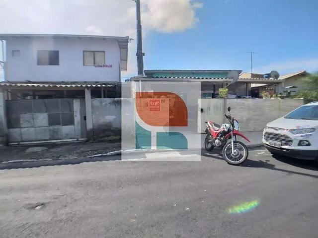 Casa venda em Região Geográfica Imediata de Itajaí, Balneario Camboriú