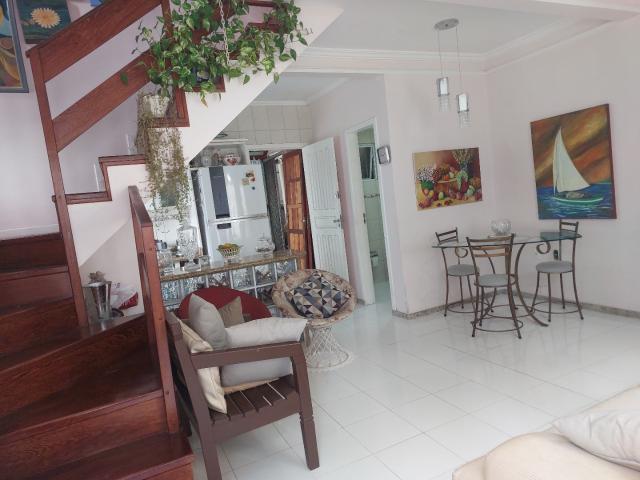 Casa venda em Região Geográfica Imediata de Itajaí, Balneario Camboriú