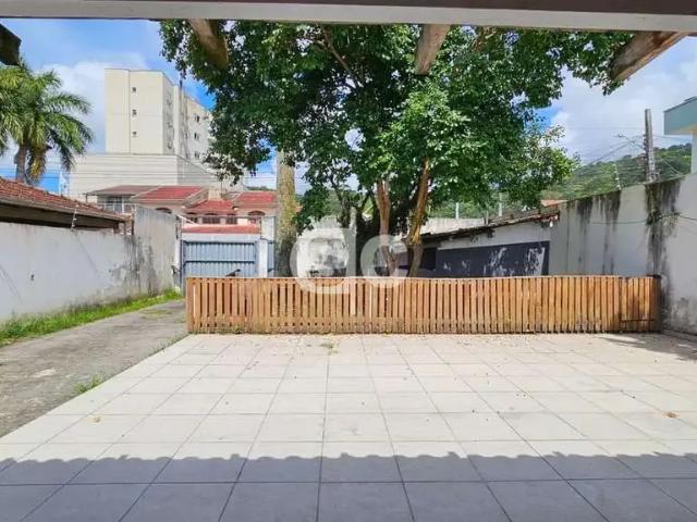 Casa venda em Região Geográfica Imediata de Itajaí, Balneario Camboriú