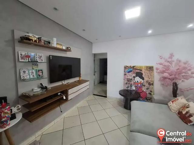 Casa venda em Região Geográfica Imediata de Itajaí, Balneario Camboriú