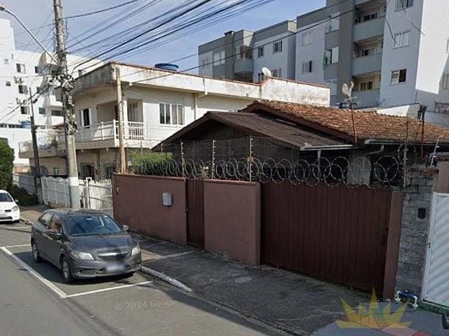 Casa venda em Região Geográfica Imediata de Itajaí, Balneario Camboriú