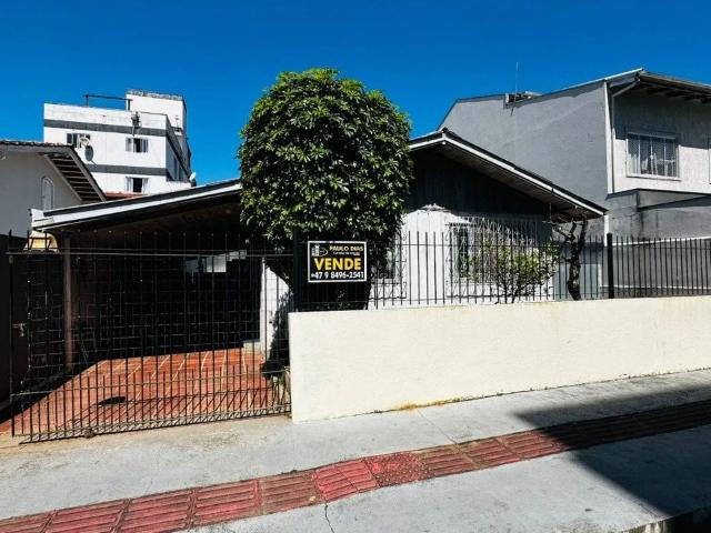 Casa venda em Vila Real, Balneário Camboriú