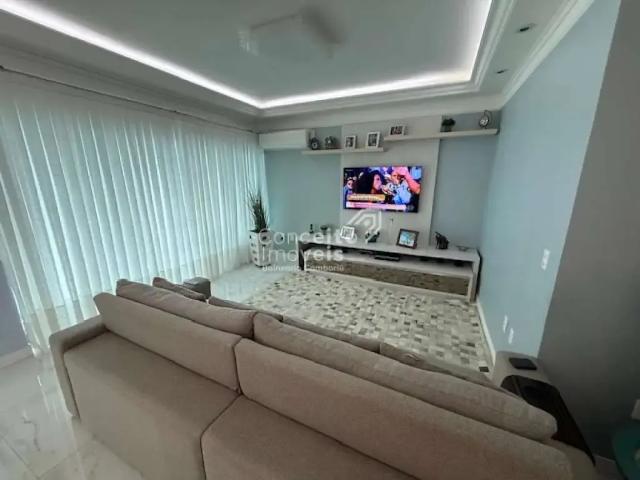Casa venda em Região Geográfica Imediata de Itajaí, Balneario Camboriú
