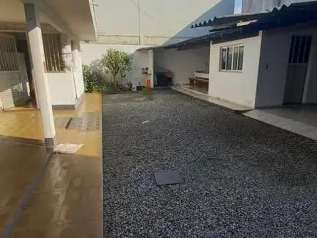 Casa venda em Região Geográfica Imediata de Itajaí, Balneario Camboriú