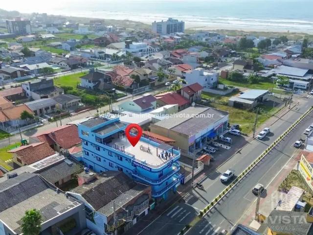 Casa venda em Região Geográfica Imediata de Araranguá, Balneario Gaivota