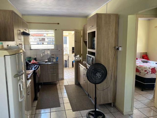 Casa venda em Região Geográfica Imediata de Araranguá, Balneario Gaivota