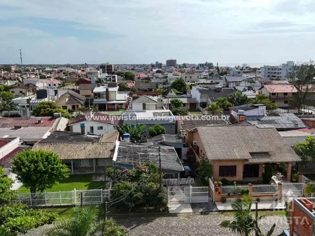 Casa venda em Região Geográfica Imediata de Araranguá, Balneario Gaivota