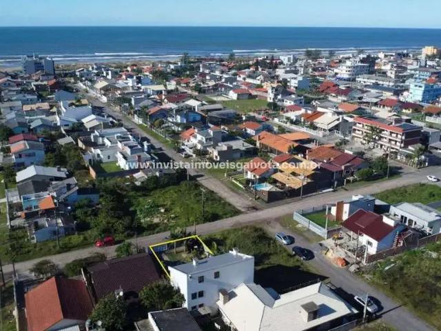 Casa venda em Região Geográfica Imediata de Araranguá, Balneario Gaivota