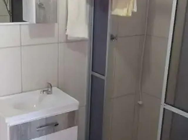 Casa venda em Região Geográfica Imediata de Araranguá, Balneario Gaivota