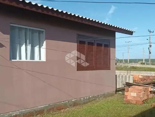 Casa venda em Região Geográfica Imediata de Araranguá, Balneario Gaivota