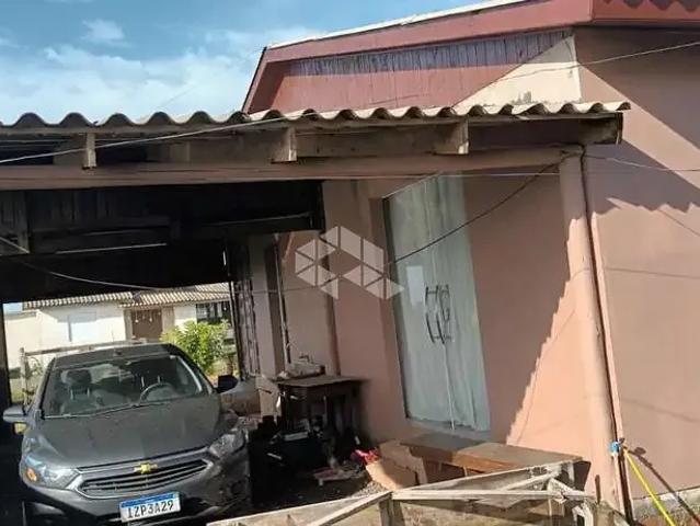 Casa venda em Região Geográfica Imediata de Araranguá, Balneario Gaivota