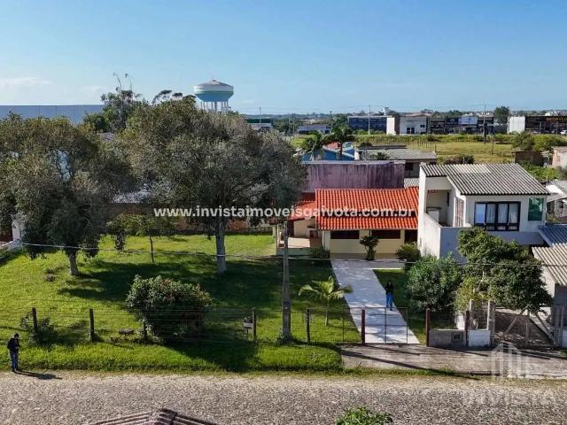 Casa venda em Região Geográfica Imediata de Araranguá, Balneario Gaivota