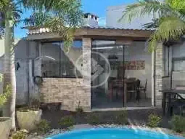 Casa venda em Região Geográfica Imediata de Araranguá, Balneario Gaivota