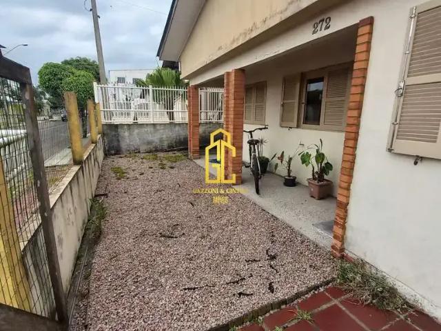 Casa venda em Região Geográfica Imediata de Araranguá, Balneario Gaivota
