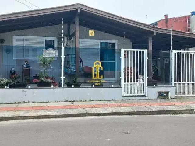 Casa venda em Região Geográfica Imediata de Araranguá, Balneario Gaivota