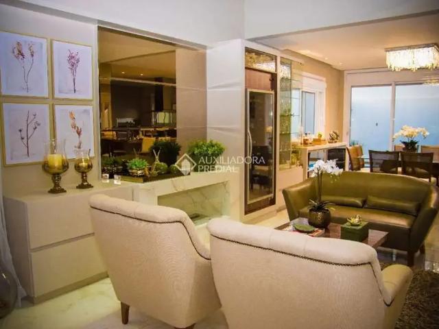 Casa venda em Região Geográfica Imediata de Araranguá, Balneario Gaivota