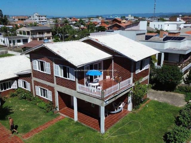 Casa venda em Região Geográfica Imediata de Araranguá, Balneario Gaivota
