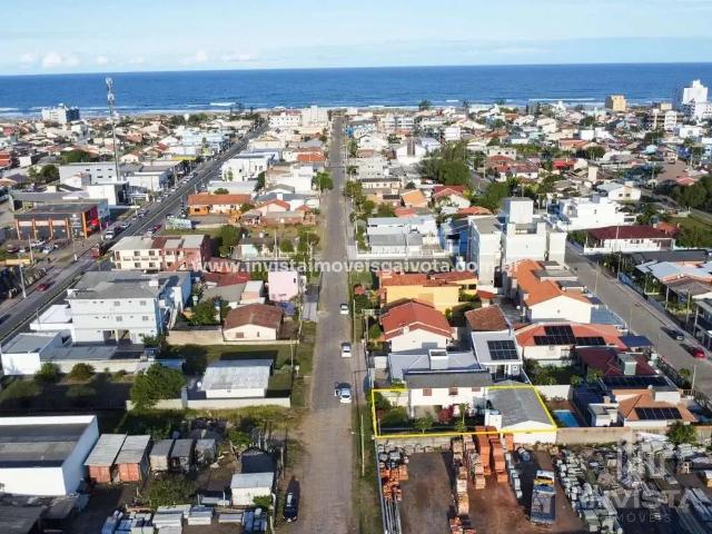 Casa venda em Região Geográfica Imediata de Araranguá, Balneario Gaivota