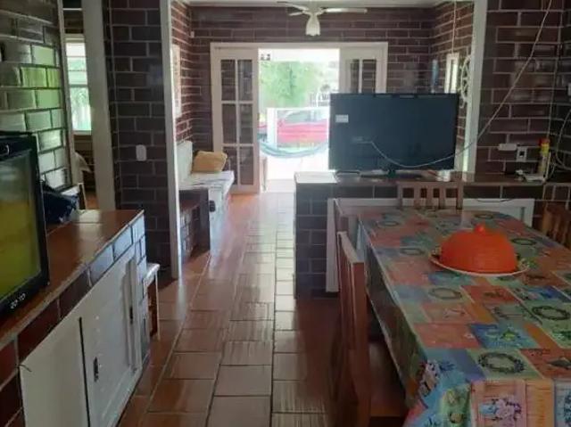Casa venda em Região Geográfica Imediata de Araranguá, Balneario Gaivota