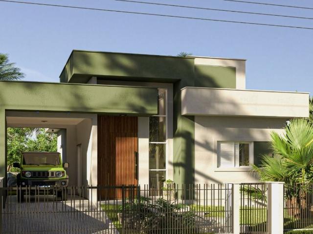 Casa venda em Região Geográfica Imediata de Araranguá, Balneario Gaivota