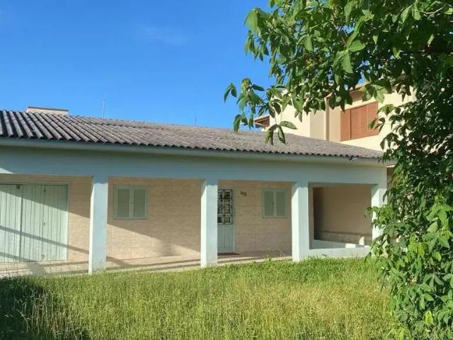 Casa venda em Região Geográfica Imediata de Araranguá, Balneario Gaivota