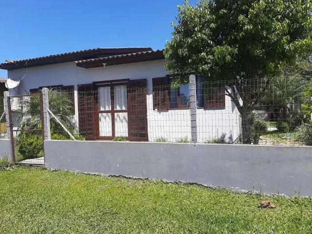 Casa venda em Região Geográfica Imediata de Araranguá, Balneario Gaivota