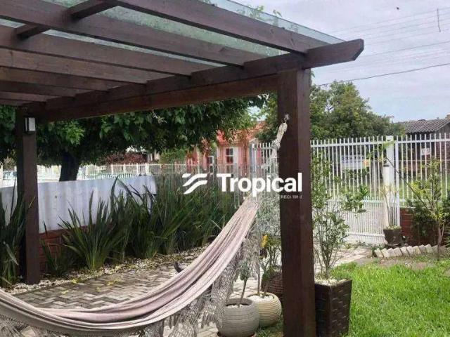 Casa venda em Região Geográfica Imediata de Araranguá, Balneario Gaivota