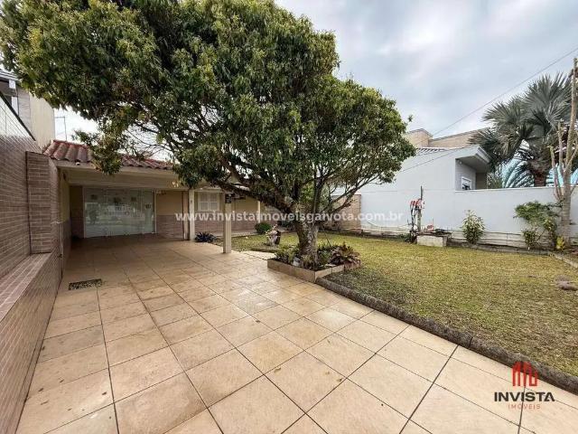 Casa venda em Região Geográfica Imediata de Araranguá, Balneario Gaivota